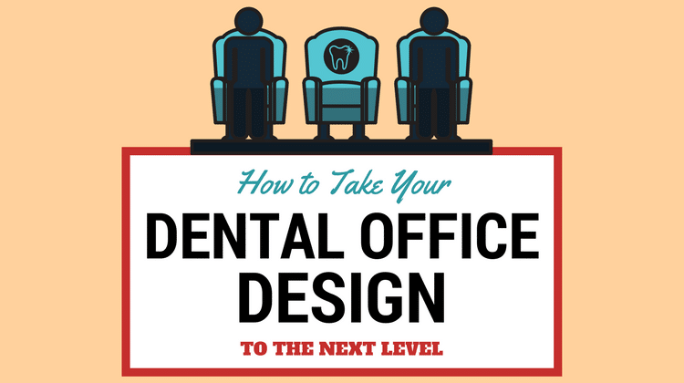 dental office design