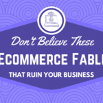 ecommerce fables