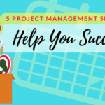 project management skills