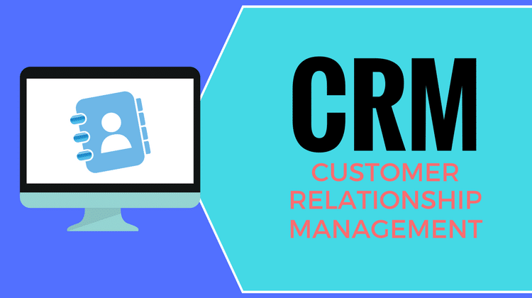 CRM customer relationship management