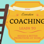 executive coaching