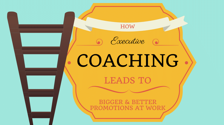 executive coaching