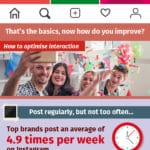 Instagram-for-Business-Infographic