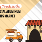 commercial aluminum canopies market