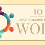 employee engagement ideas