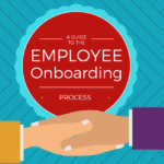 employee onboarding