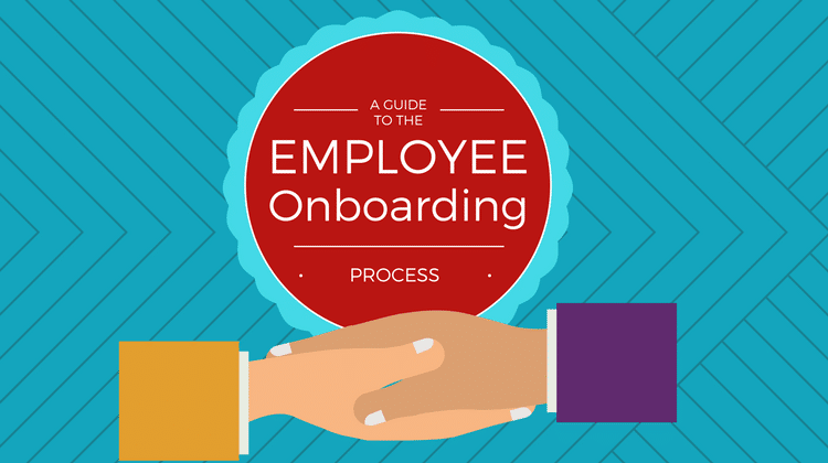 employee onboarding