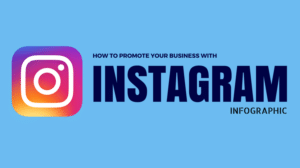 promote business instagram