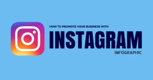 promote business instagram