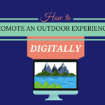 promote outdoor experience