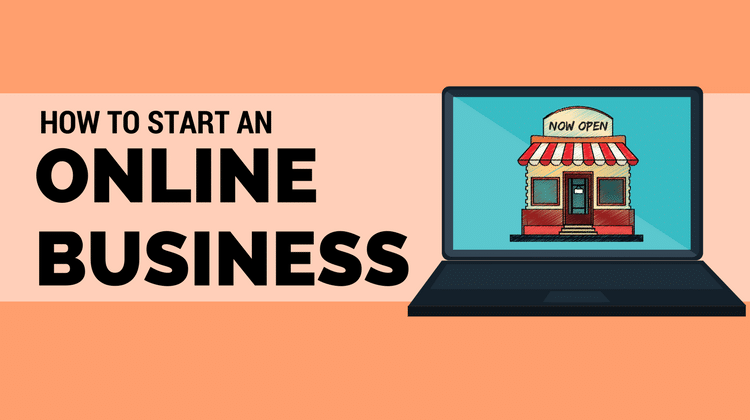 8 Tips For Running A Successful Online Business