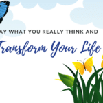 transform your life