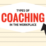 types of coaching