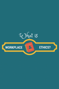 workplace ethics
