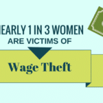 Wage Theft