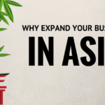 business in asia