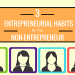 entrepreneurial habits