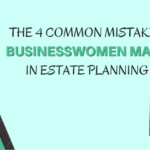 estate planning mistakes