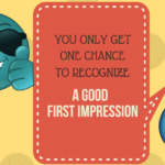 first impression