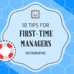 first-time managers