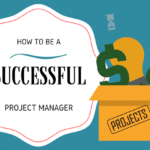 project manager