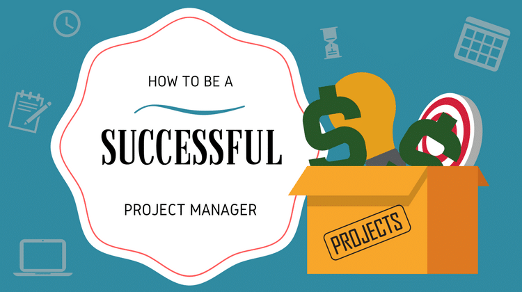 project manager