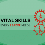 skills leaders need