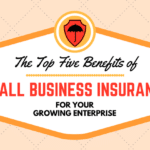 small business insurance