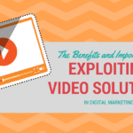 video digital marketing