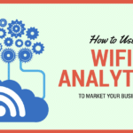 wifi analytics