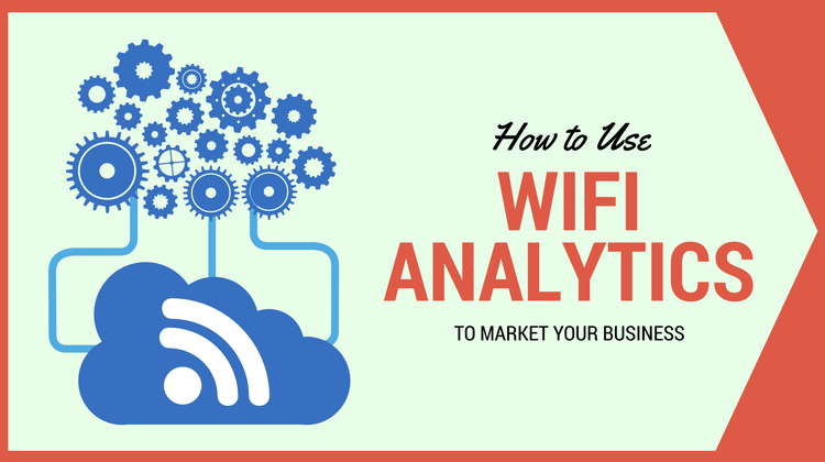 wifi analytics