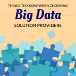 big data solution providers