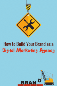 brand digital marketing agency