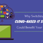 cloud-based it