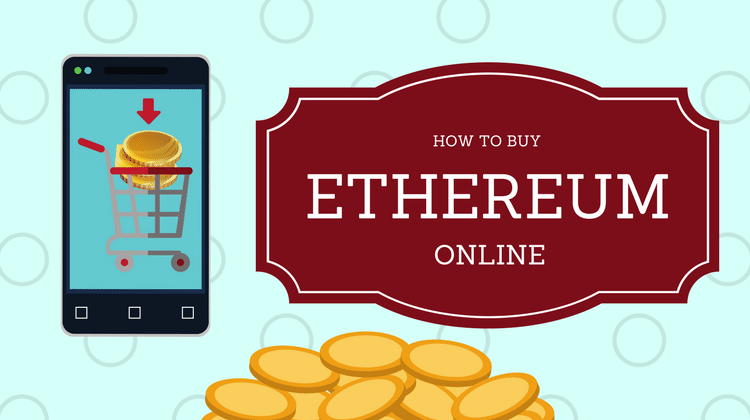 ethereum online buy