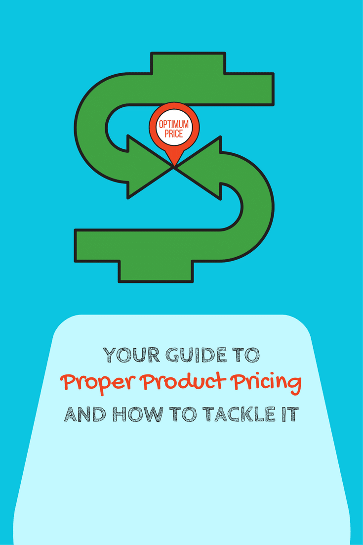 optimum price Women on Business