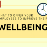 employees wellbeing