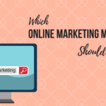 online marketing methods