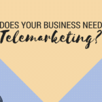 telemarketing