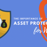 asset protection