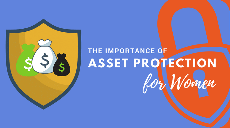 asset protection