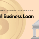 small business loan