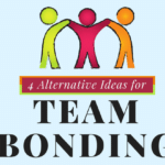 team bonding