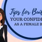 building your confidence