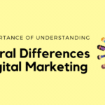 cultural differences digital marketing