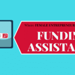 funding assistance