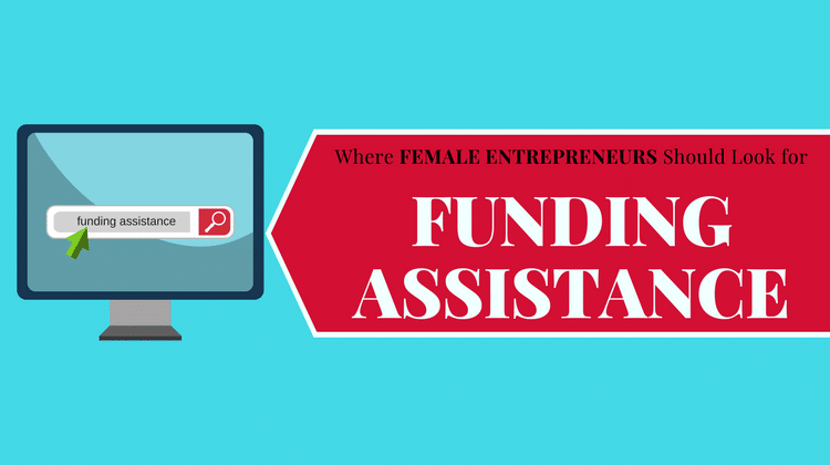 funding assistance