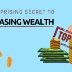 increasing wealth