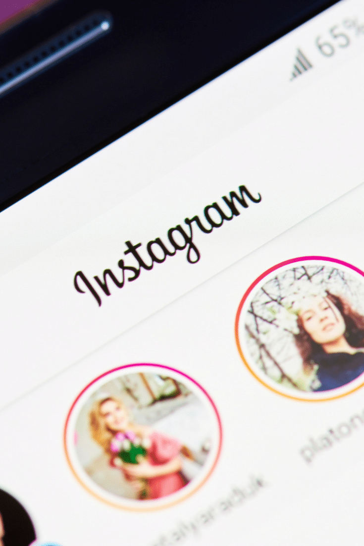 How to Use Instagram Stories to Boost Engagement