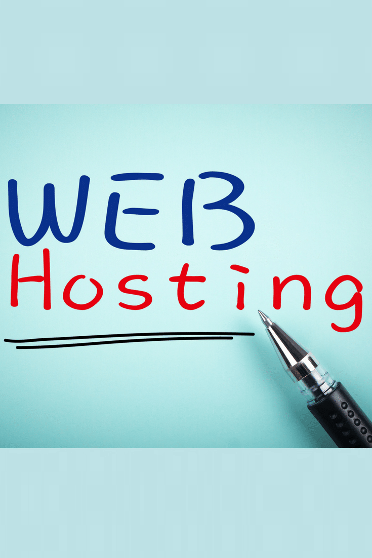 Choosing the Right Web Hosting Provider for Your Business